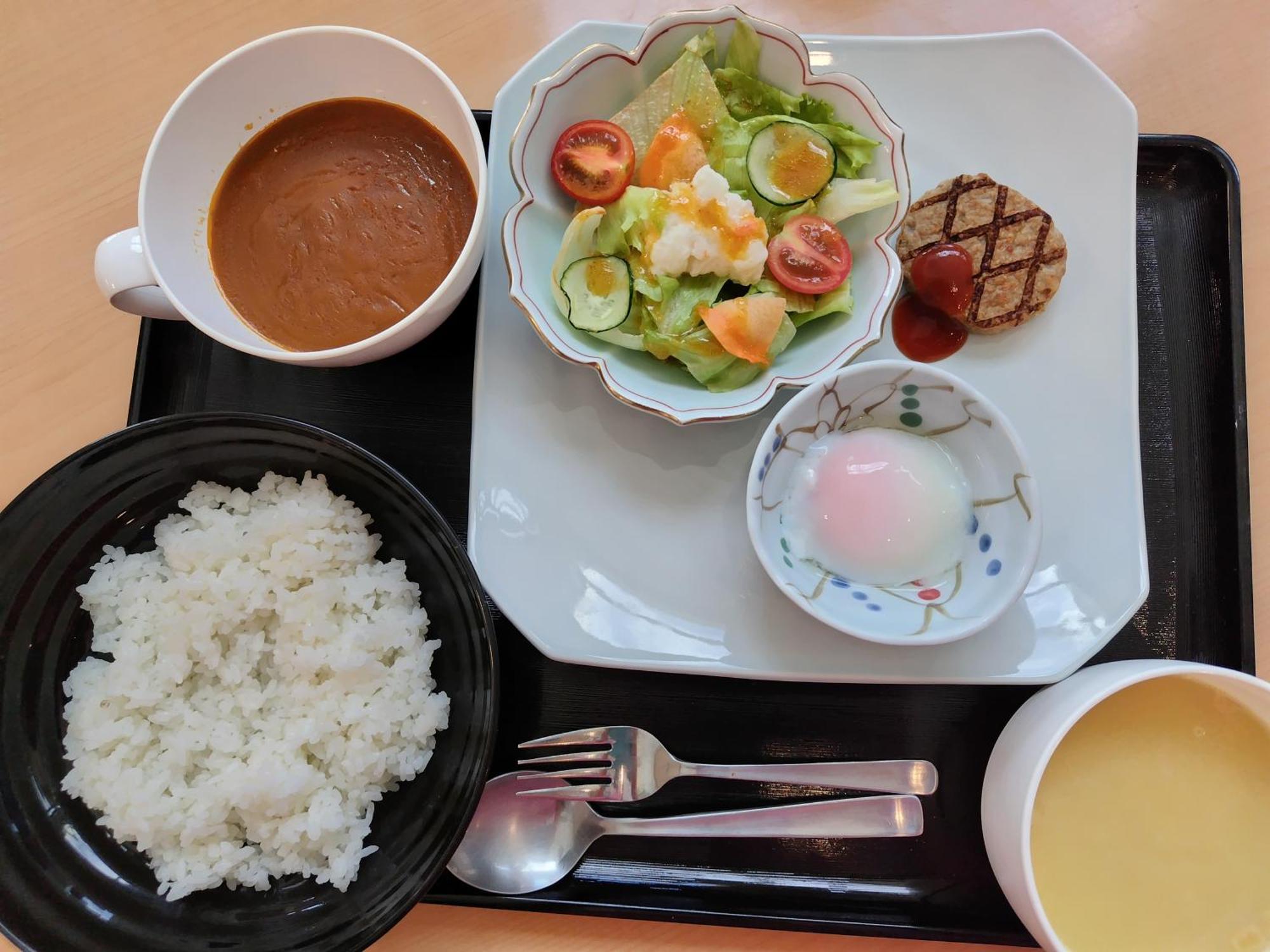 シーパの湯 Seapa No Yu Hotel Matsuyama  Exterior foto